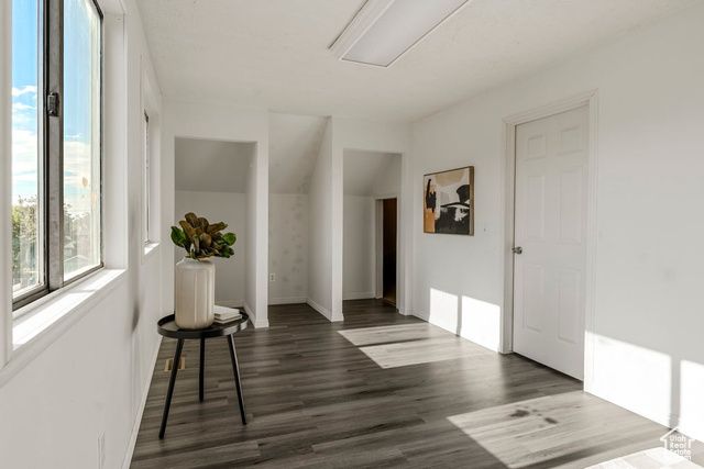 6291 W THOR WAY, West Valley City, UT 84128