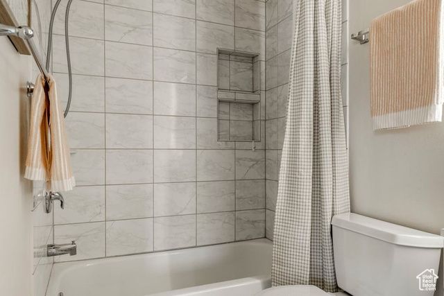 6291 W THOR WAY, West Valley City, UT 84128