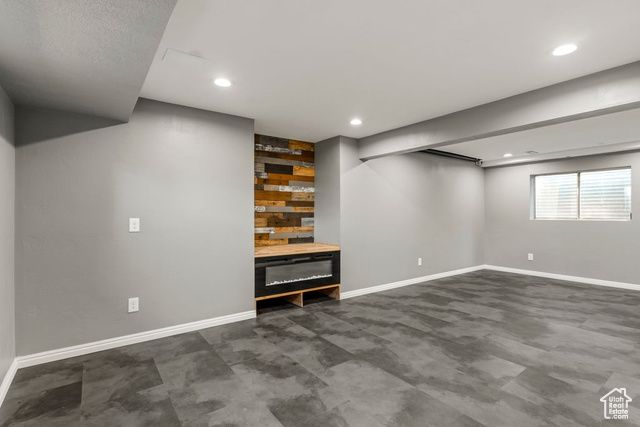 6291 W THOR WAY, West Valley City, UT 84128