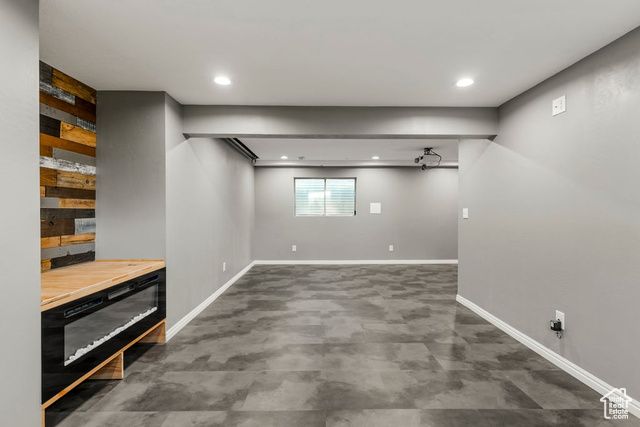6291 W THOR WAY, West Valley City, UT 84128
