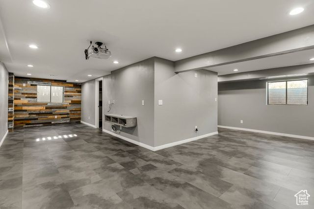 6291 W THOR WAY, West Valley City, UT 84128