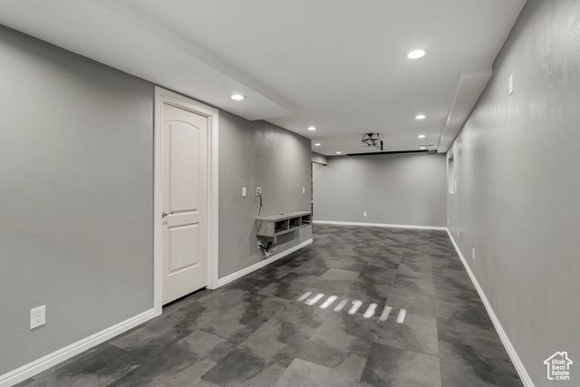 6291 W THOR WAY, West Valley City, UT 84128