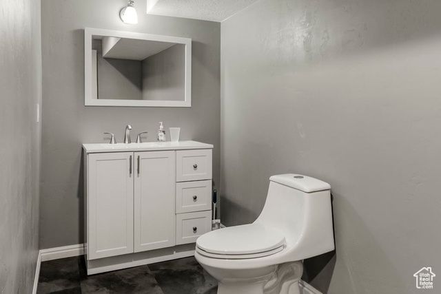 6291 W THOR WAY, West Valley City, UT 84128