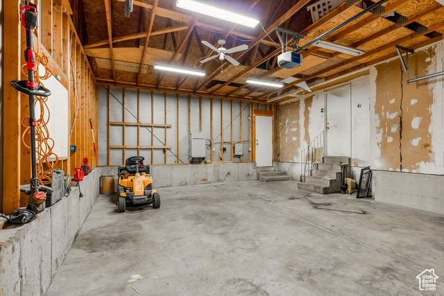 6291 W THOR WAY, West Valley City, UT 84128