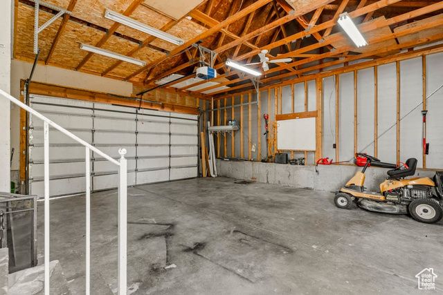 6291 W THOR WAY, West Valley City, UT 84128