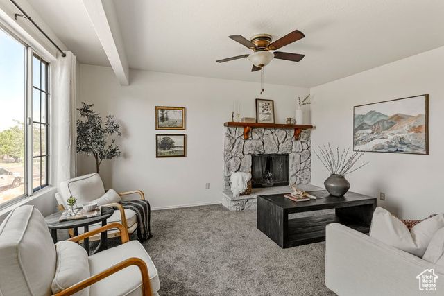 6291 W THOR WAY, West Valley City, UT 84128