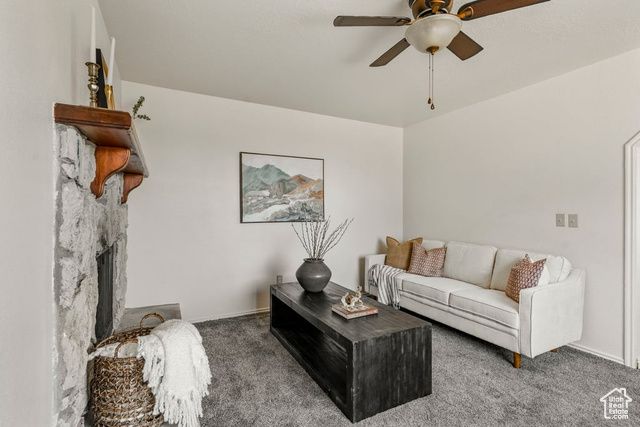 6291 W THOR WAY, West Valley City, UT 84128