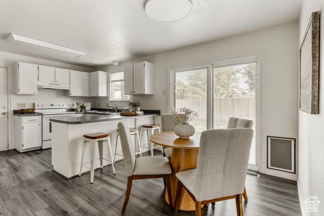 6291 W THOR WAY, West Valley City, UT 84128