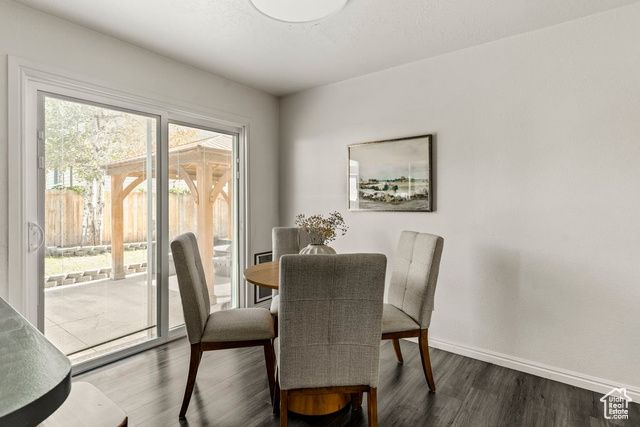 6291 W THOR WAY, West Valley City, UT 84128