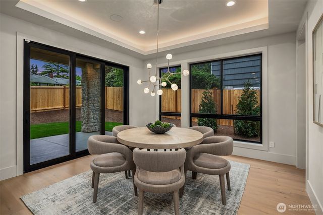 11005 NE 15th Street, Bellevue, WA 98004