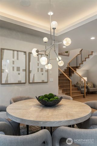 11005 NE 15th Street, Bellevue, WA 98004