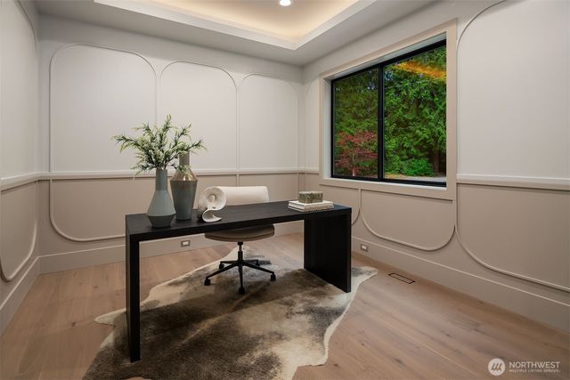 11005 NE 15th Street, Bellevue, WA 98004