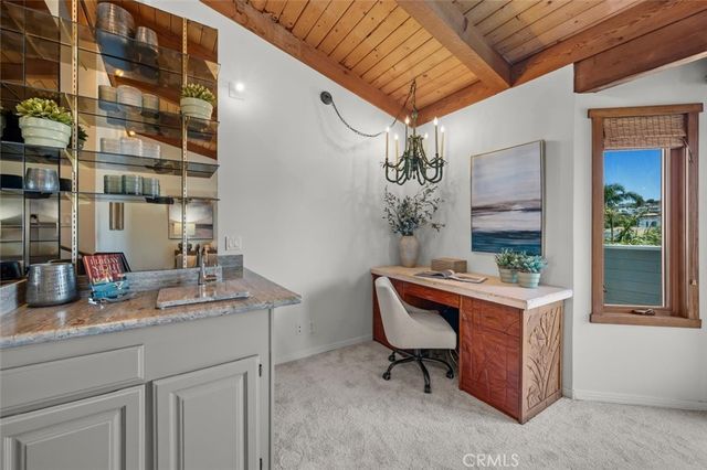 2461 Silverstrand Avenue, Hermosa Beach, CA 90254