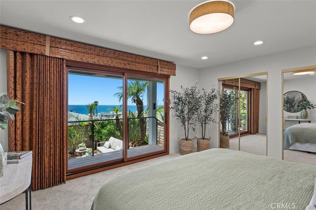 2461 Silverstrand Avenue, Hermosa Beach, CA 90254