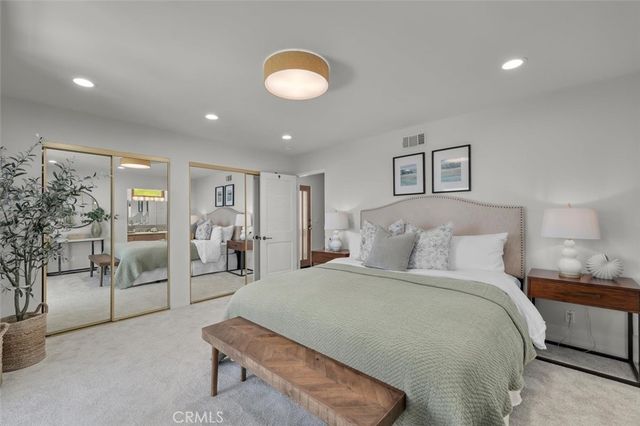 2461 Silverstrand Avenue, Hermosa Beach, CA 90254