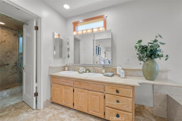 2461 Silverstrand Avenue, Hermosa Beach, CA 90254