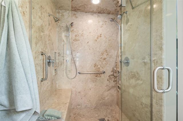 2461 Silverstrand Avenue, Hermosa Beach, CA 90254