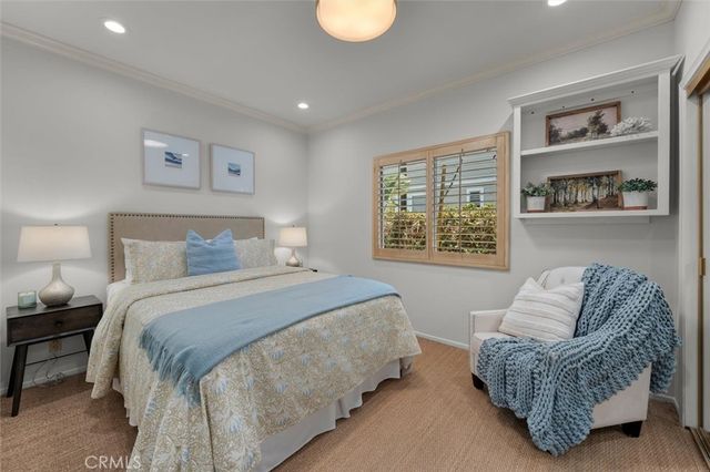2461 Silverstrand Avenue, Hermosa Beach, CA 90254