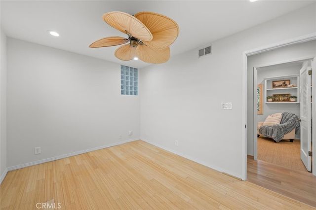 2461 Silverstrand Avenue, Hermosa Beach, CA 90254