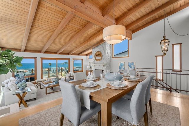 2461 Silverstrand Avenue, Hermosa Beach, CA 90254