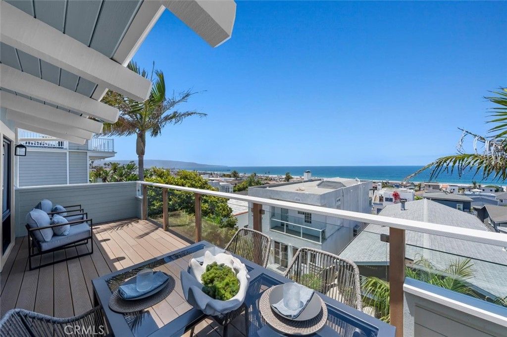 2461 Silverstrand Avenue, Hermosa Beach, CA 90254