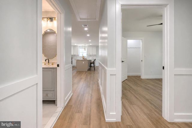 66 BEACHHURST, Cape May, NJ 08204