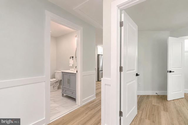 66 BEACHHURST, Cape May, NJ 08204