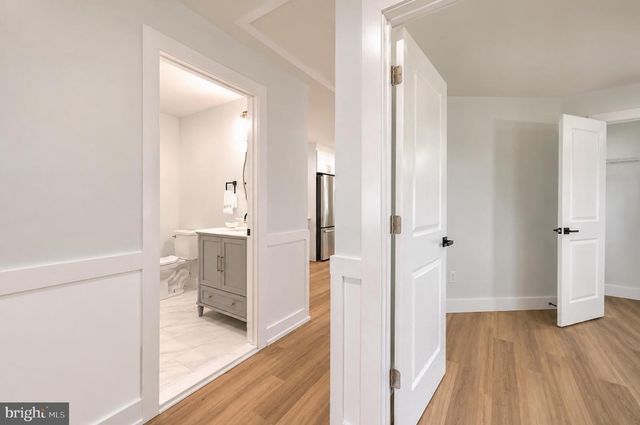 66 BEACHHURST, Cape May, NJ 08204
