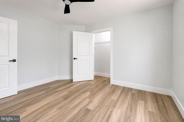 66 BEACHHURST, Cape May, NJ 08204