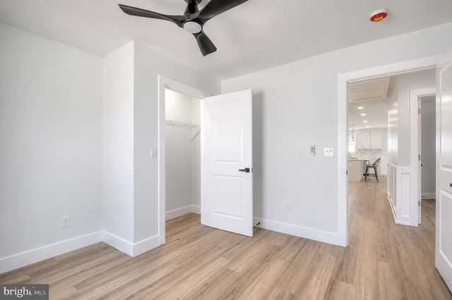 66 BEACHHURST, Cape May, NJ 08204