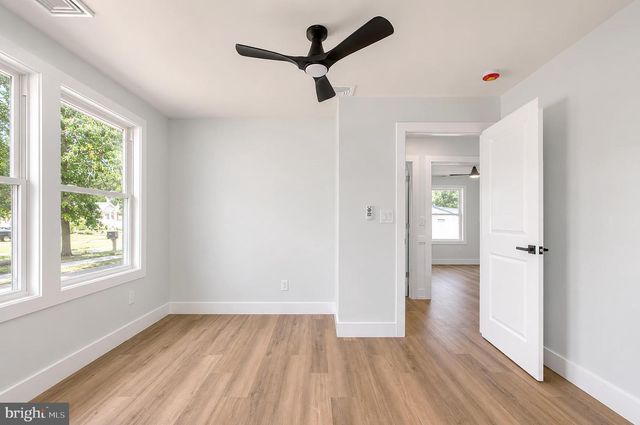 66 BEACHHURST, Cape May, NJ 08204