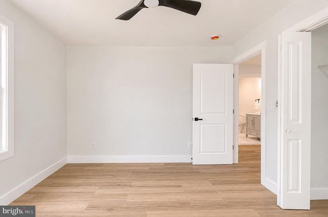 66 BEACHHURST, Cape May, NJ 08204