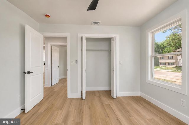 66 BEACHHURST, Cape May, NJ 08204