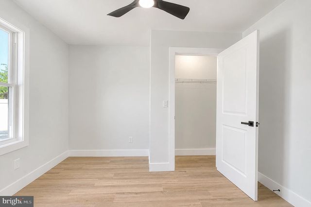 66 BEACHHURST, Cape May, NJ 08204
