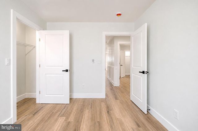 66 BEACHHURST, Cape May, NJ 08204