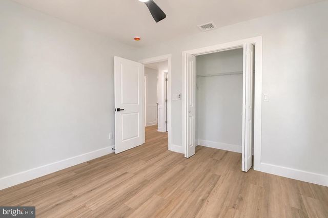 66 BEACHHURST, Cape May, NJ 08204