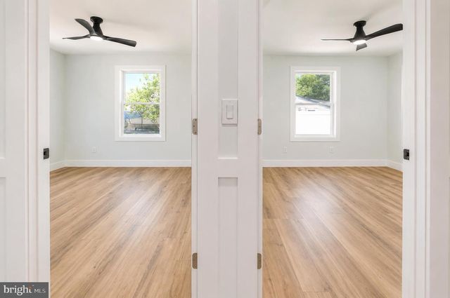 66 BEACHHURST, Cape May, NJ 08204