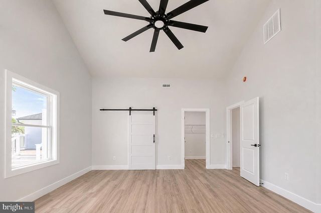 66 BEACHHURST, Cape May, NJ 08204
