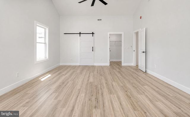 66 BEACHHURST, Cape May, NJ 08204