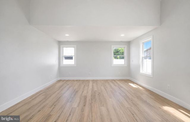 66 BEACHHURST, Cape May, NJ 08204