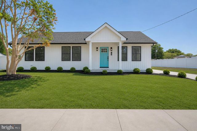 66 BEACHHURST, Cape May, NJ 08204