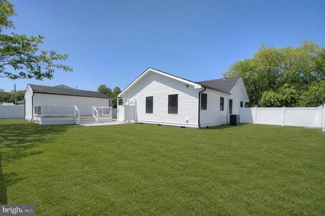 66 BEACHHURST, Cape May, NJ 08204