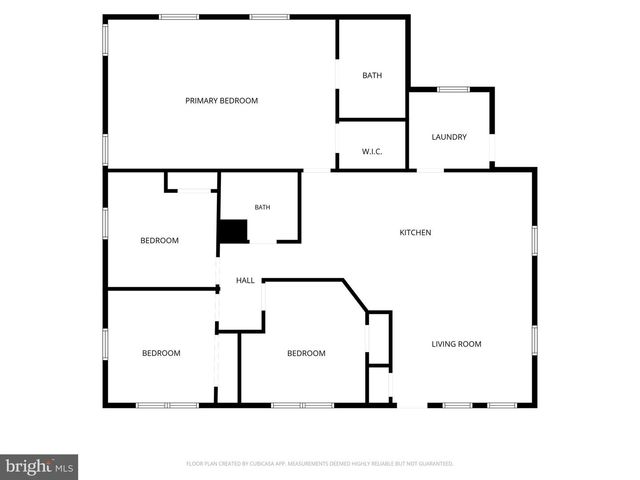 66 BEACHHURST, Cape May, NJ 08204