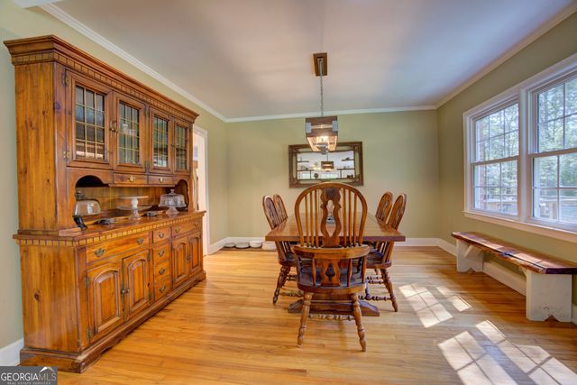 521 W John Hand Road, Cedartown, GA 30125