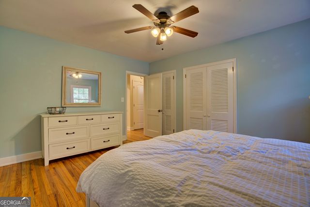 521 W John Hand Road, Cedartown, GA 30125