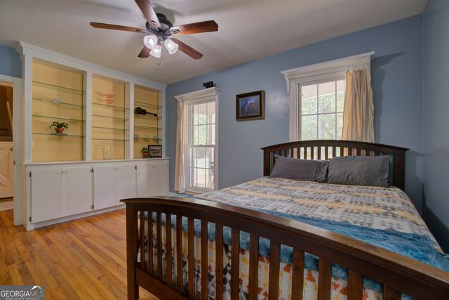 521 W John Hand Road, Cedartown, GA 30125