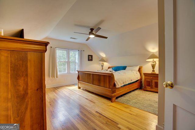 521 W John Hand Road, Cedartown, GA 30125