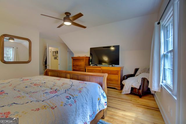 521 W John Hand Road, Cedartown, GA 30125