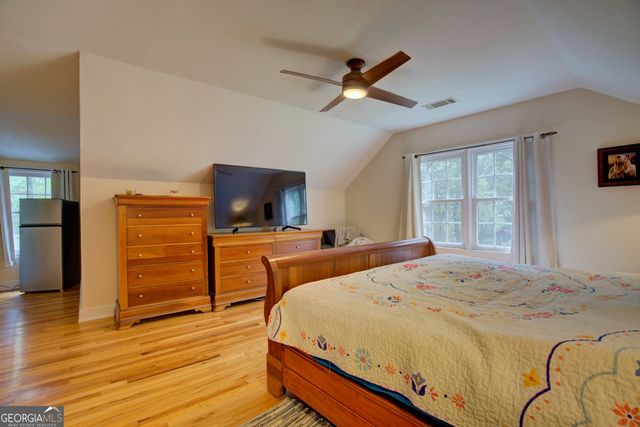521 W John Hand Road, Cedartown, GA 30125