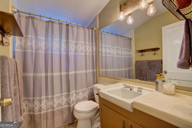 521 W John Hand Road, Cedartown, GA 30125